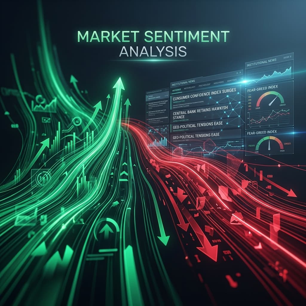 Forex Scalping Using Strength Analysis: The 5-Minute Edge