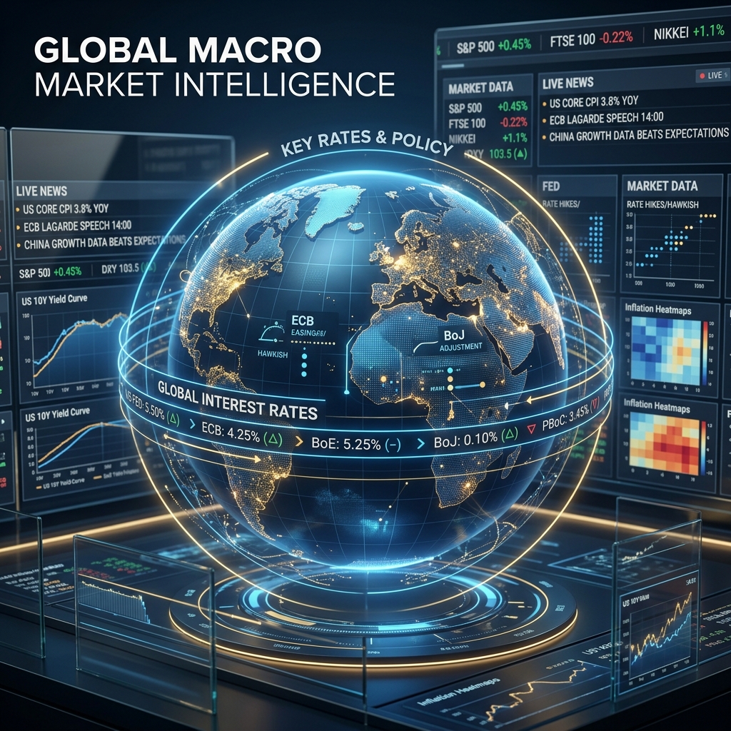 Which Is The Strongest Currency Today? | Real-Time Forex Leaders