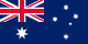 Sydney Flag
