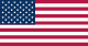 New York Flag